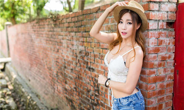 房山试管婴儿助孕公司-{试管婴儿 公司} 房山试管婴儿助孕公司-{试管婴儿 公司}