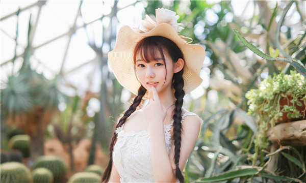 房山国内可以借卵生子的医院｜借腹生孩子15万块钱