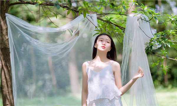 房山试管助孕包生男孩还是女孩｜试管助孕包成功