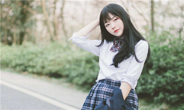 房山关于试管婴儿生男孩的几率大还是女孩几率大的问题解析