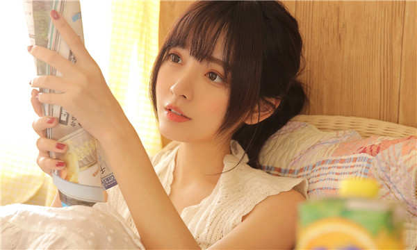 房山试管生男孩子怎么办？如何助孕不孕不育家庭实现心愿