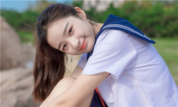 房山试管用供卵生的孩子是自己的吗？从助孕服务了解更多