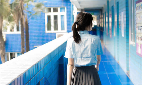 房山如何找到一个可以帮助我生孩子的女人？