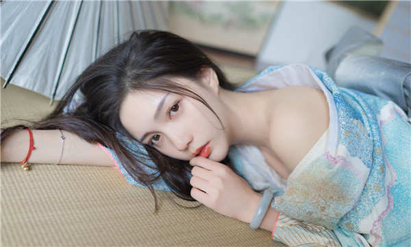 房山试管助孕公司怎么样｜试管助孕是违法吗
