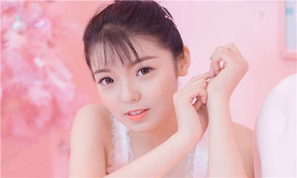 房山代怀生子什么意思：助孕新选择为不孕不育家庭带来希望