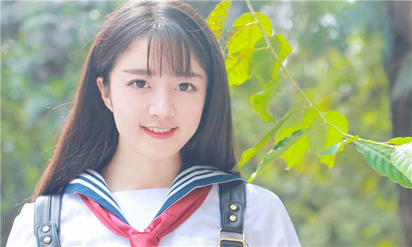 房山中国允许单身做试管婴儿吗｜国内哪里可以未婚做试管