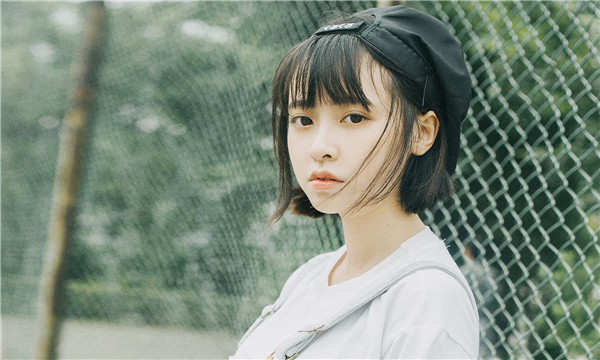 房山代受孕孩子与生母有血缘吗｜代受孕孩子与生母有血缘吗胎盘与婴儿的血液不流通吗