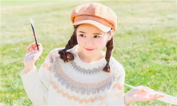 房山供卵生孩子费用多少｜但很多人心中都会冒出一个问题：供