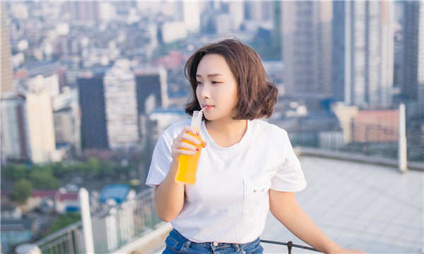 房山专业的包生男孩机构：助您顺利迎接自己的孩子