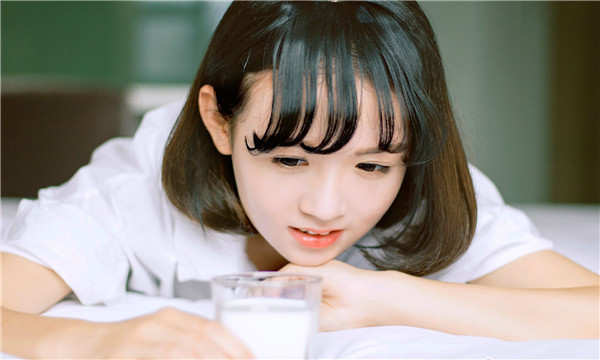 房山40万找私人代妈