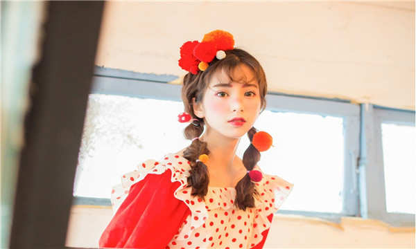 房山试管代怀生女孩还是男孩,这个方案不仅包括多次尝试的机会