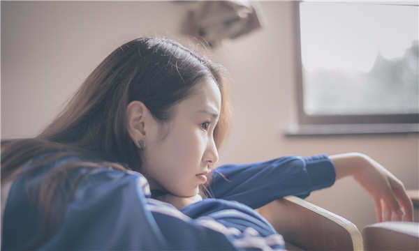 房山试管婴儿医疗机构｜试管医疗中心