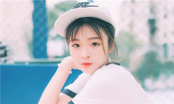 房山试管婴儿包生男孩是不是真的｜试管婴儿包男女