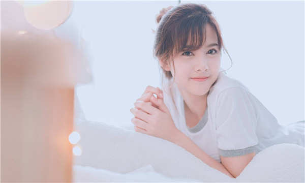 房山代怀生子什么意思：不孕不育患者家庭的救星