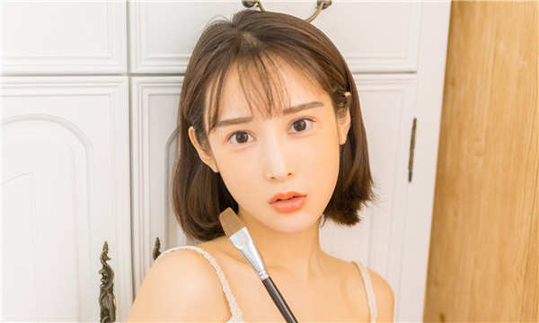 房山试管婴儿选性别费用｜试管婴儿选择性别准确率高吗