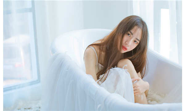 房山试管助孕生子有风险吗｜试管助孕生子有风险吗知乎
