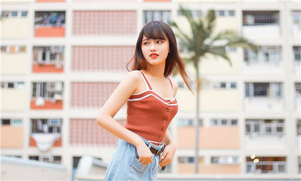 房山试管包生儿子什么意思-｛试管包生儿子什么意思？这或许是许｝