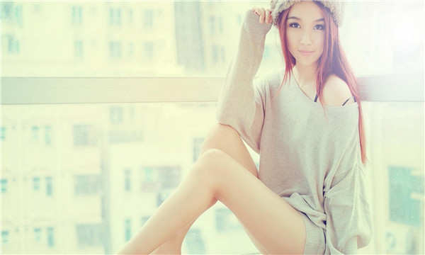 房山花钱找女的帮忙生孩子｜花钱找女的帮忙生孩子的电视剧