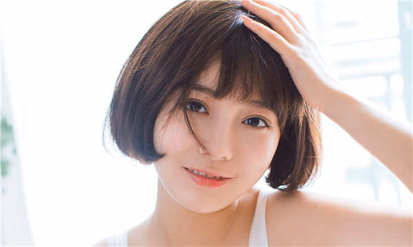 房山试管代生代怀生子：不孕不育家庭的希望之路