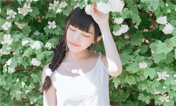 房山关于试管助孕生子中心的专业解读与服务