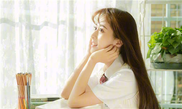 房山试管包生儿子什么意思？如何通过代怀生子解决不孕不育问题