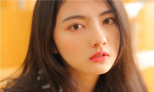 房山试管生男孩多还是女孩｜关于“试管生男孩多还是女孩”的话题