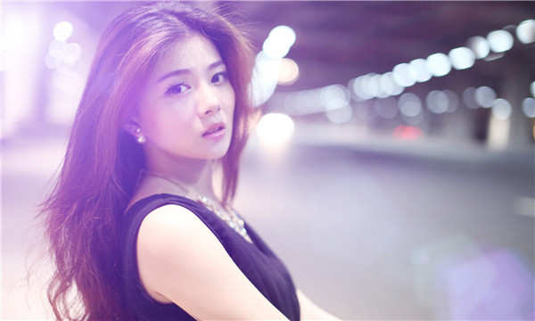 房山代怀生子的费用构成｜代怀生子什么意思？