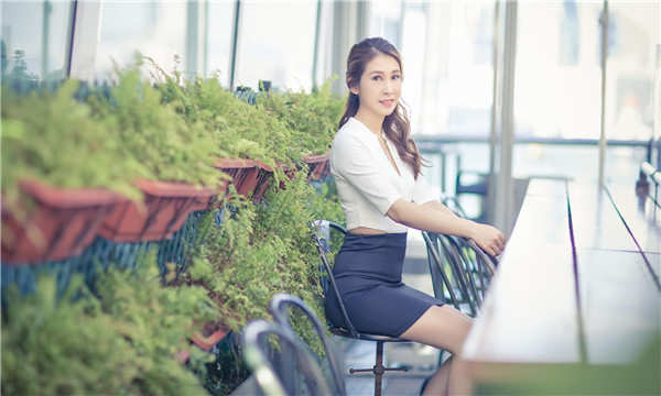 房山三代试管选性别多少钱,三代试管选性别多少钱一个