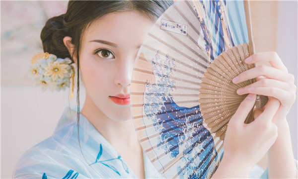 房山供卵试管代怀生女孩：为不孕不育家庭带来希望的安全可靠解决方案