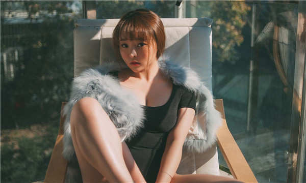 房山哪里做试管婴儿包男孩｜哪里做试管婴儿包男孩更好