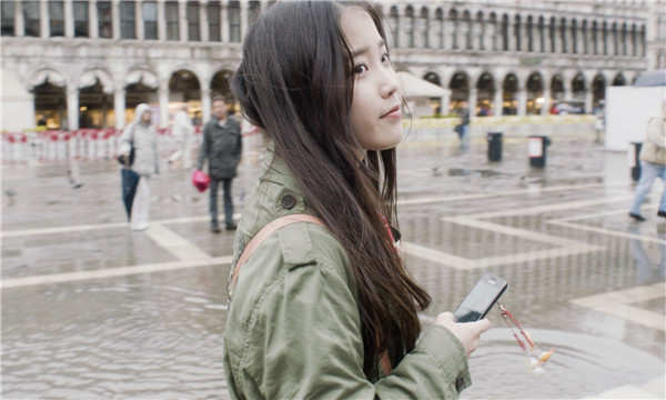 房山试管包生儿子是什么意思｜试管包生儿子是什么意思啊