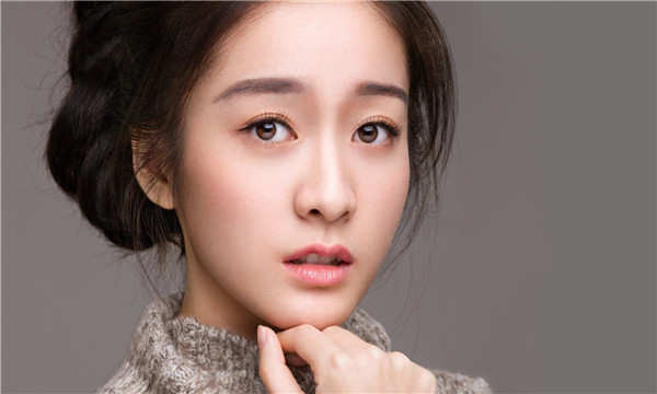 房山找个女人帮生孩子去哪里｜帮我找女人生孩子
