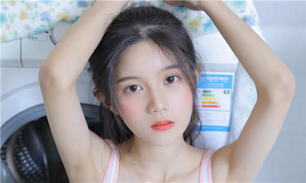 房山试管代怀生子多少钱？让我们来探讨一下