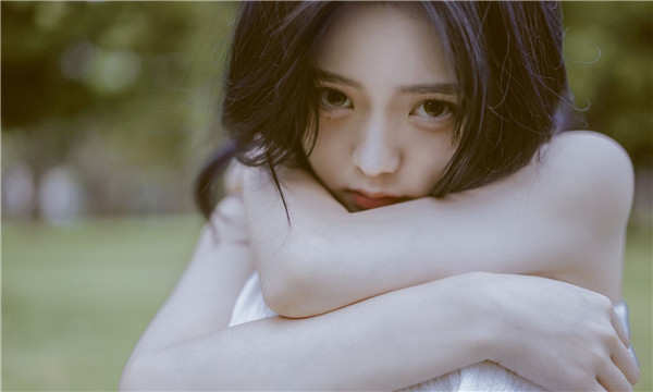 房山试管助孕包生男孩几率大吗｜试管助孕什么意思