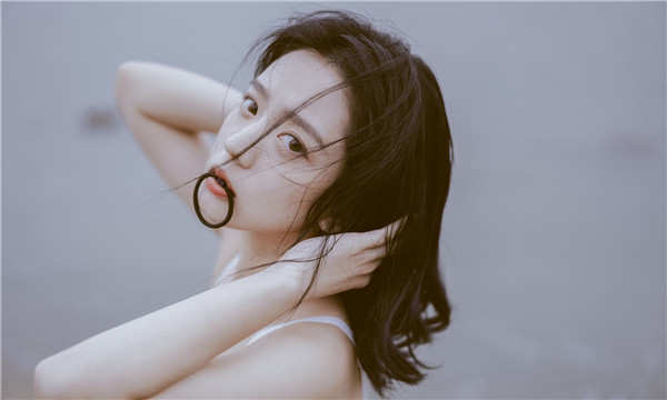 房山试管生男孩子几率大吗｜试管生男孩多还是女孩