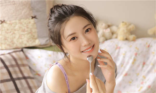 房山老婆不能生孩子怎么找人生孩子的有效方法与指南