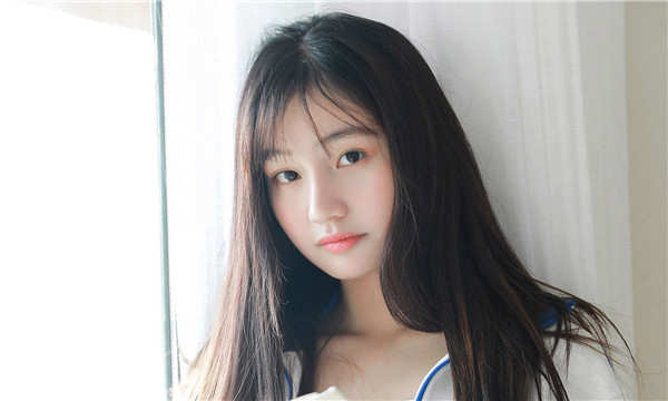 房山三代试管可以选择男女吗｜三代试管可以选择男女吗有染色体平衡移位