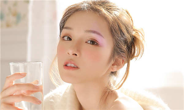 房山借卵试管婴儿多少钱｜借卵试管医院哪家好