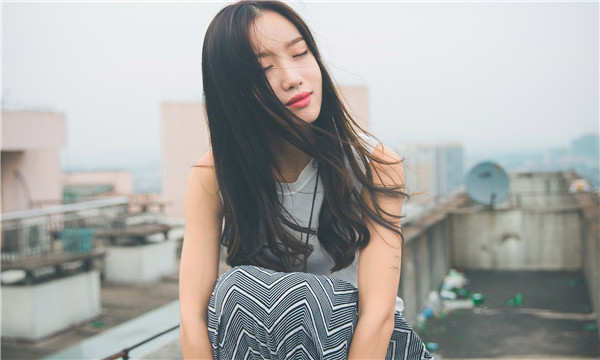 房山供卵机构介绍,供卵中心