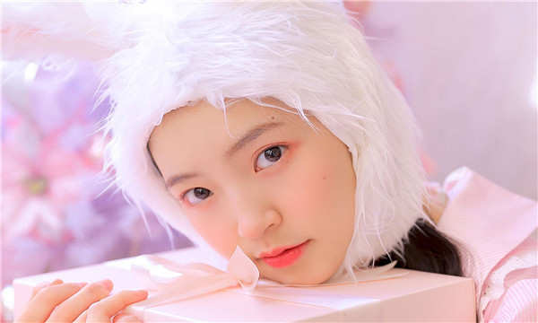 房山了解供卵助孕机构有哪些且如何选择最合适的机构