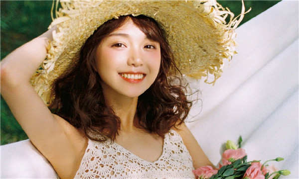 房山私人代怀公司