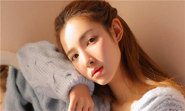 房山女人做试管的更佳年龄｜做人工授精女方痛苦吗