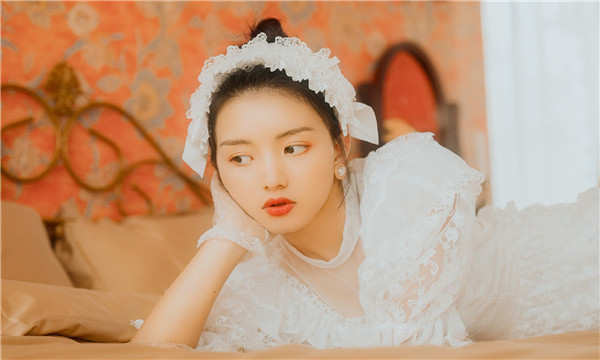 房山生男孩试管婴儿｜生男孩 试管