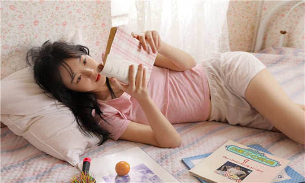 房山试管婴儿选性别费用，助孕机构帮您实现生育梦想