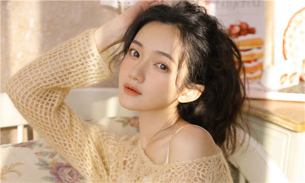 房山试管代怀助孕生子可靠吗｜试管代怀什么意思
