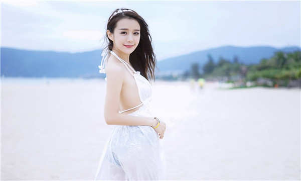 房山有关试管正规助孕的全面解析，帮助不孕不育患者实现家庭梦