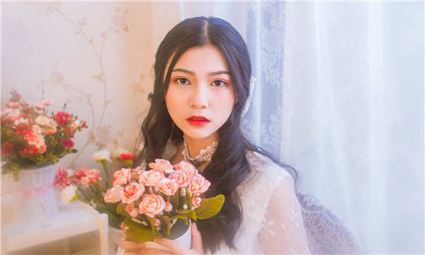 房山试管供卵的成功率高吗｜试管婴儿供卵是什么意思