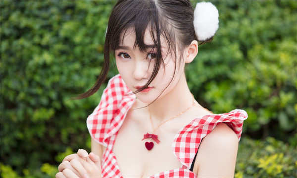 房山供卵试管婴儿｜供卵试管婴儿长得像谁