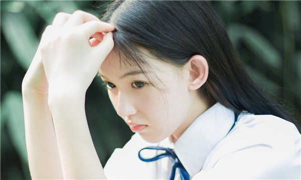 房山供卵代怀是什么意思｜供卵自怀的成功率高吗