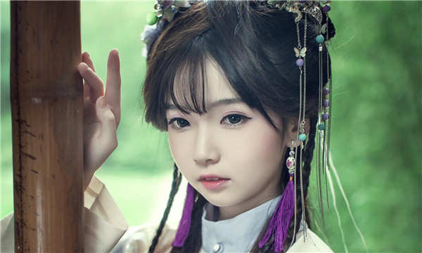 房山供卵试管代怀生子多少钱，助你顺利迎来自己的孩子